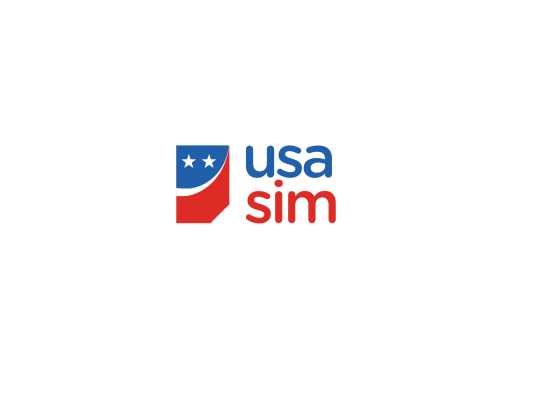 usa-sim-gratis-verzending-in-nederland-en-belgi