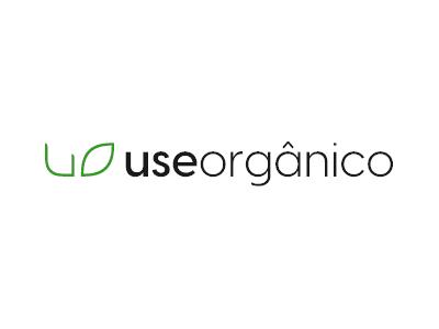 ofertas-use-orgnico