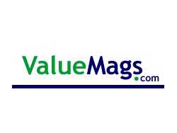 50-discount-on-readers-digest