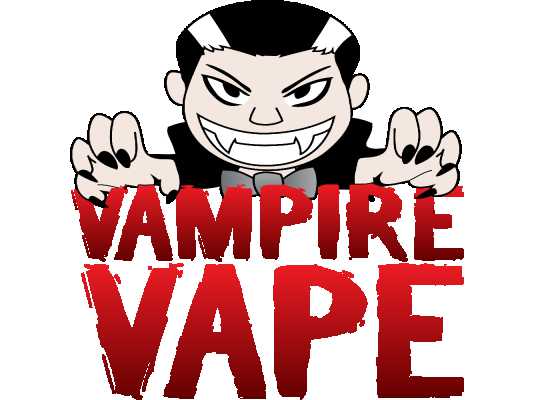 httpswwwvampirevapecoukhttpswwwvampirevapecouk
