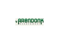 de-winteroutlet-staat-online