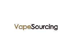 2004-off-for-vapefly-firebolt-cotton-only-399