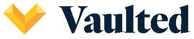 vaulteds-banking-system-allows-you-to-buy-and-sell-gold-at-your-own-convenience-no-vaulted-promo-code-needed