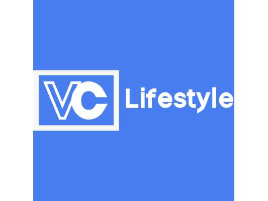 Vc-Lifestyle