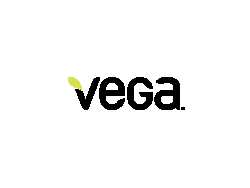 VEGA