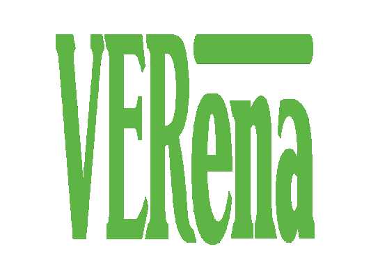 massive-verenadierartikelennl-promotion