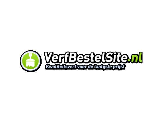 big-savings-at-verfbestelsitenl-with-code