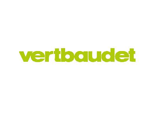 Vertbaudet