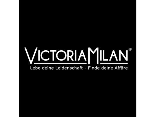 hey-es-ist-an-der-zeit-leidenschaft-zurck-in-ihr-leben-zu-holen-victoria-milan-ist-fr-sie-da