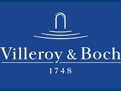 shop-villeroy-bochs-best-selling-cutlery-collections