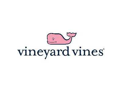 shop-over-200-and-get-free-2-day-shipping-some-restrictions-apply-no-vineyard-vines-coupon-code-needed