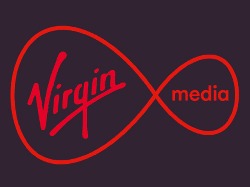 Virgin Media