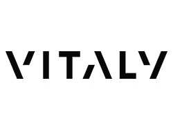 Vitalydesign