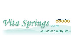 shop-allergy-relief
