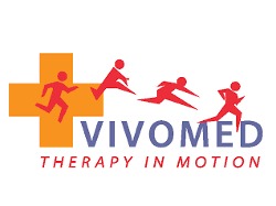 Vivomed