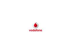 Vodafone Small Business