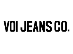 Voi Jeans