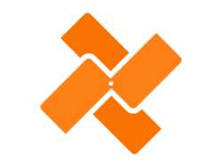 vpn-nederland-mega-black-friday-deal