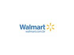 Walmart