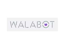 vayyar-imaging-ltd-walabot