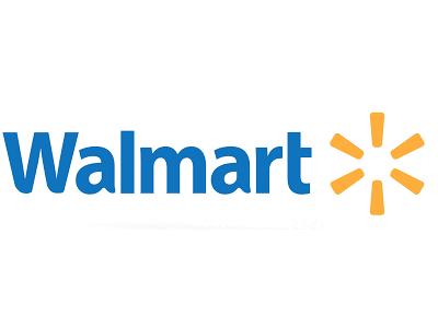 happy-thanksgiving-host-your-family-with-low-prices-this-holiday-season-shop-walmartca