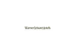 Warner Leisure Hotels