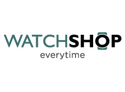 Watchshop