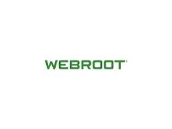 save-on-computer-protection-software