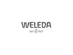 weleda