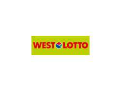 5-eur-gutschein-fuer-neukunden-bei-westlotto-im-oktober