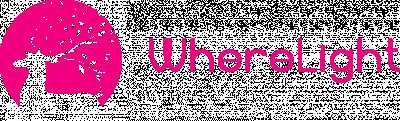 independence-day-sale-down-to-0-buy-1-get-1-free-sitewide