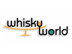 whisky-adventskalender-jetzt-neu-bei-whiskyworld