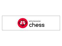 wholesale-chess-is-pleased-to-honor-our-veterans-with-10-off-sitewide-use-coupon-code-veterans