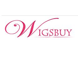 Wigs Buy