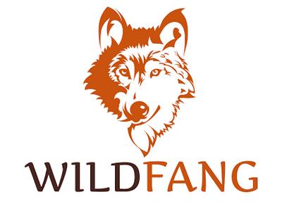 spare-40-auf-das-welpen-paket-willkommen-puppy-gegenueber-den-einzelprodukten