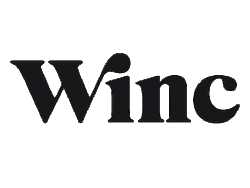 winc-20-off-your-first-order-folly-of-the-beast