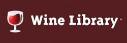 Winelibrary
