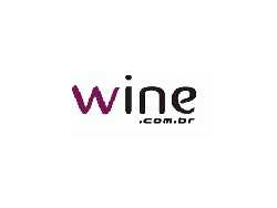 vinhos-desfrute-dos-melhores-vinhos-com-a-wine
