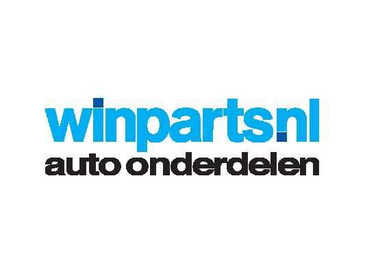 Winparts