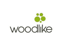 Woodlikeocean