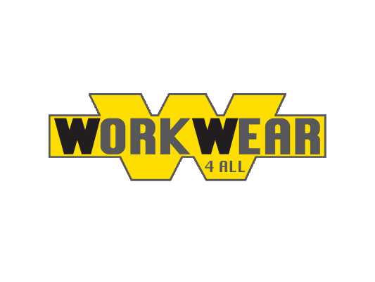 new-workwear4allnl-promotion