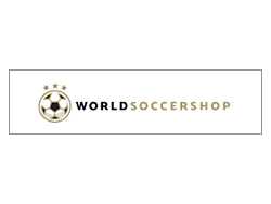 prices-reflect-discount-some-restrictions-apply-limited-time-offer-no-world-soccer-shop-coupon-code-needed
