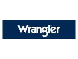 30-off-sale-with-code