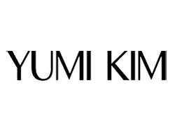 yumi-kim