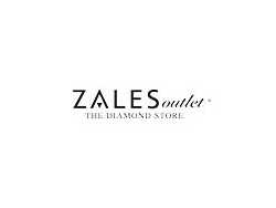 Zales Outlet