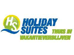 Zeebrugge Holidaysuitesimmo